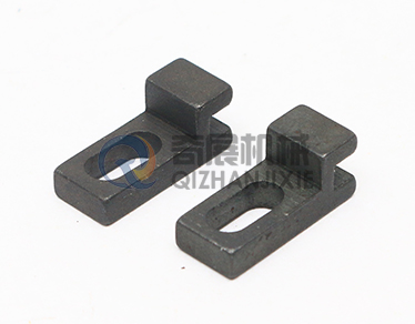 夾線座-浙江奇展機(jī)械制造有限公司